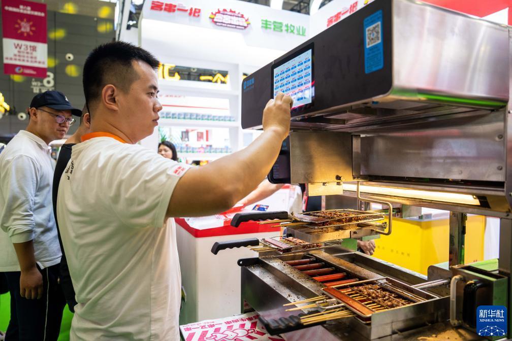 仙豆旧版本棋牌